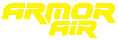 Armor Air